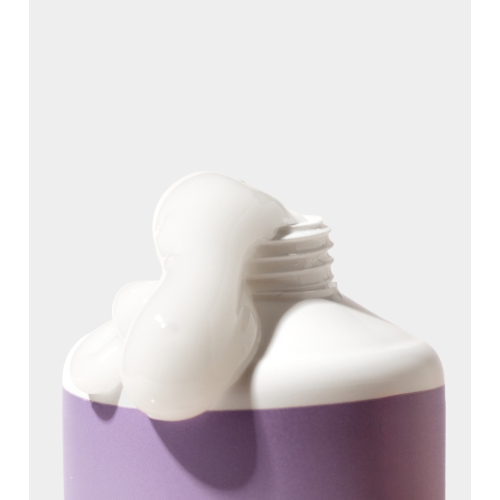 iD Skin Identity - Regenerating Cica Cream with Centella