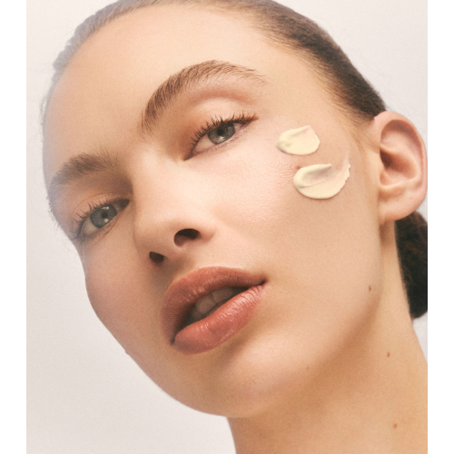 iD Skin Identity - 5% Niacinamide Correcting Moisturizer