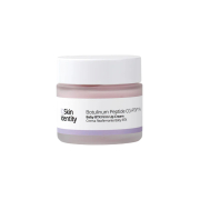 iD Skin Identity - Firming Cream Baby BTX with Botulinum Peptide CG-PTX 1%