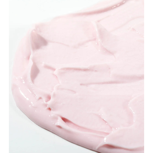 iD Skin Identity - Firming Cream Baby BTX with Botulinum Peptide CG-PTX 1%