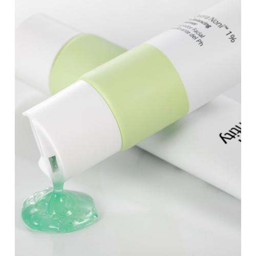 iD Skin Identity - Balancing Cleanser with Quora Nori 1%