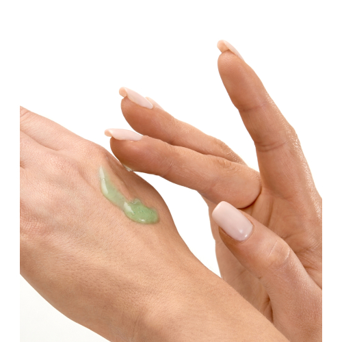 iD Skin Identity - Balancing Cleanser with Quora Nori 1%