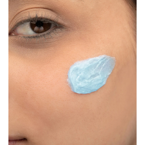 iD Skin Identity - *Oil Control* - Balancing Cleansing Balm