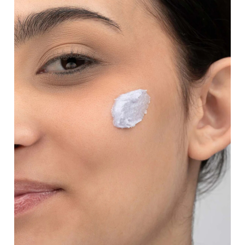 iD Skin Identity - *Oil Control* - Melting sebum-regulating facial cream