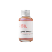 iD Skin Identity - *Oil Control* - Pore and sebum reducing toner