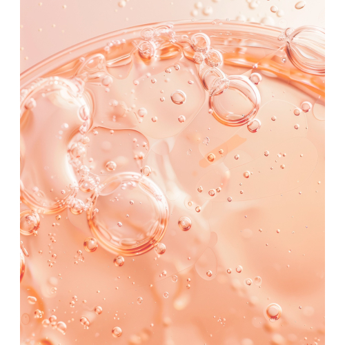 iD Skin Identity - Vitamin D Activating Serum 2% Nectaria Lithops