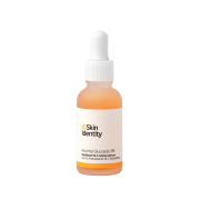 iD Skin Identity - Stabilized Vitamin C Antioxidant Serum