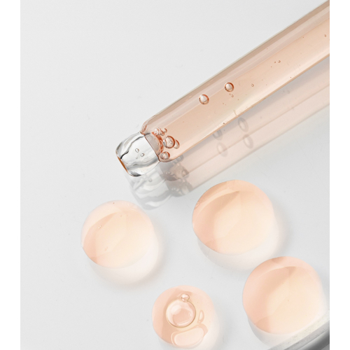 iD Skin Identity - Stabilized Vitamin C Antioxidant Serum