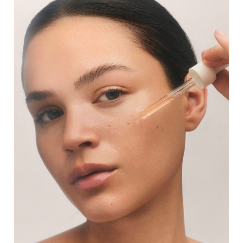 iD Skin Identity - Stabilized Vitamin C Antioxidant Serum