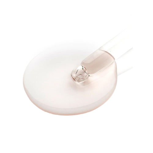 iD Skin Identity - Sensia Carota 1% + Chamomile 1% soothing serum - Sensitive skin