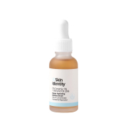 iD Skin Identity - Repairing Moisturizing Concentrated Serum by DS-Ceramix 1% + Almond Oil 26%