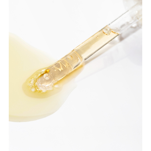 iD Skin Identity - Repairing Moisturizing Concentrated Serum by DS-Ceramix 1% + Almond Oil 26%