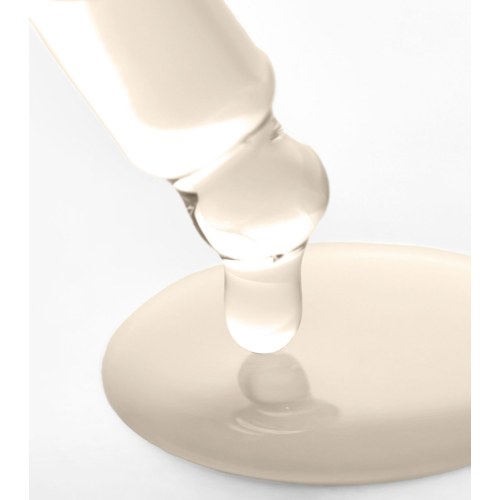 iD Skin Identity - Concentrated Serum Pro-Age Retinol fluid 1%