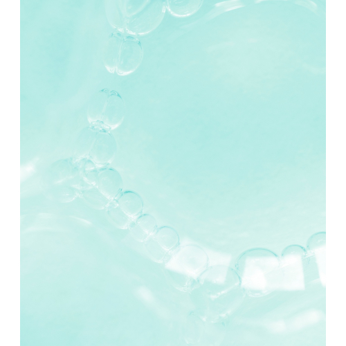 iD Skin Identity - 2.5% Hyaluronic Acid Moisturizing Serum