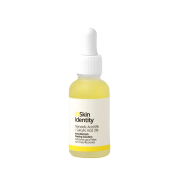 iD Skin Identity - Mandelic Acid 6% Peeling Serum + Salicylic Acid 2% - Skin with imperfections