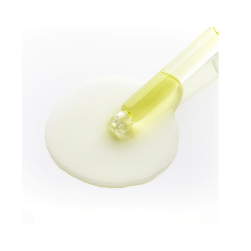 iD Skin Identity - Mandelic Acid 6% Peeling Serum + Salicylic Acid 2% - Skin with imperfections