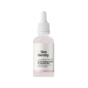 iD Skin Identity - Lactobionic Acid 2% Peeling Serum - Sensitive skin