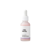 iD Skin Identity - Firming Serum Baby BTX Tens’Up 5%