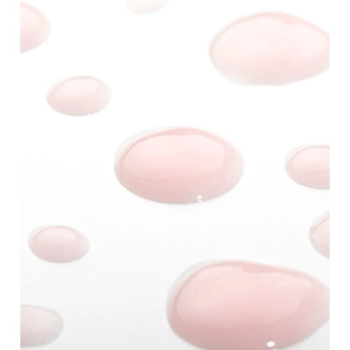 iD Skin Identity - Firming Serum Baby BTX Tens’Up 5%