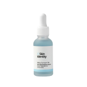 iD Skin Identity - Microbiota Regulating Serum Bifida Ferment 3%