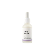 iD Skin Identity - Cellular Renewal Serum CICA Exosome 2%
