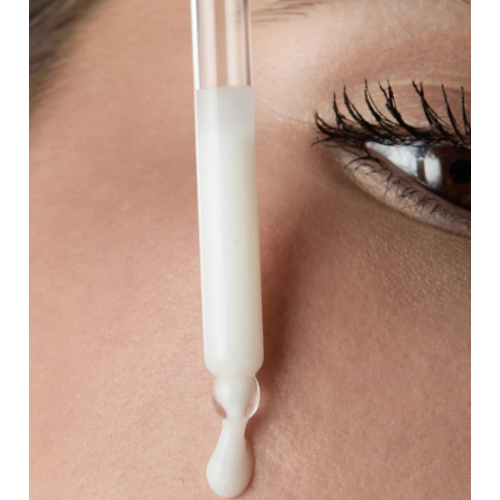 iD Skin Identity - Cellular Renewal Serum CICA Exosome 2%