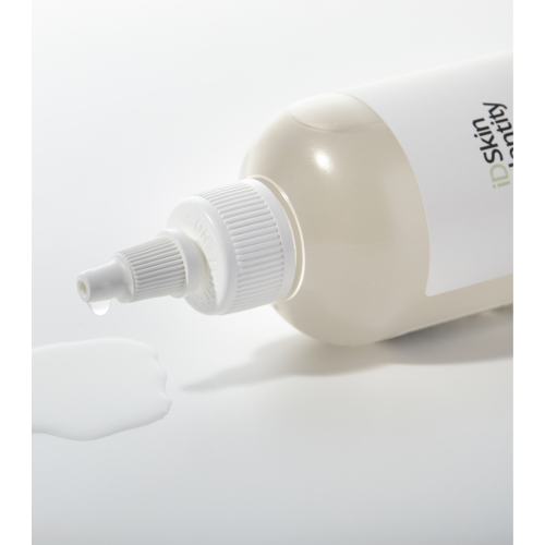 iD Skin Identity - Balancing Toner with 5% Rose Water