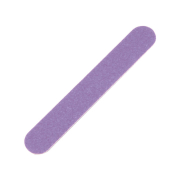 IDC Design - Nail file