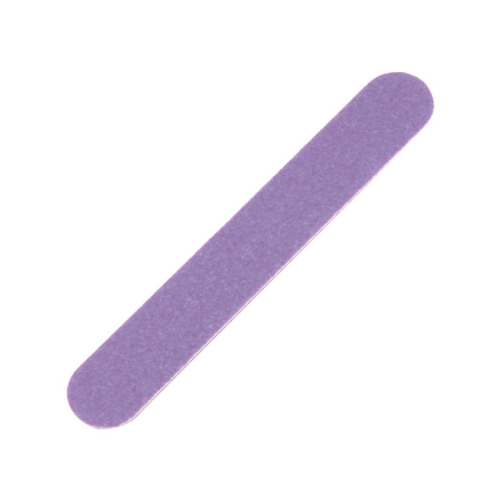 IDC Design - Nail file