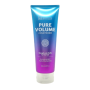 IDC Institute - Volume conditioner Pure Volume