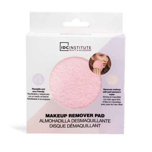IDC Institute - Reusable Makeup Remover Pad