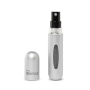 IDC Institute - Refillable Perfume Atomizer