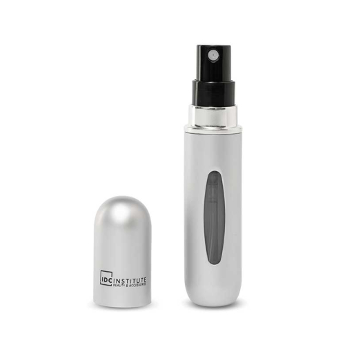 IDC Institute - Refillable Perfume Atomizer