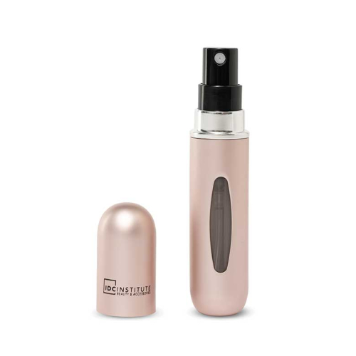 IDC Institute - Refillable Perfume Atomizer