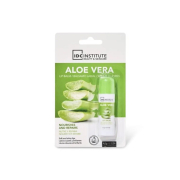 IDC Institute - Lip balm - Aloe Vera