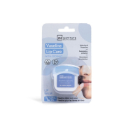 IDC Institute - Lip balm in petroleum jelly - Coconut