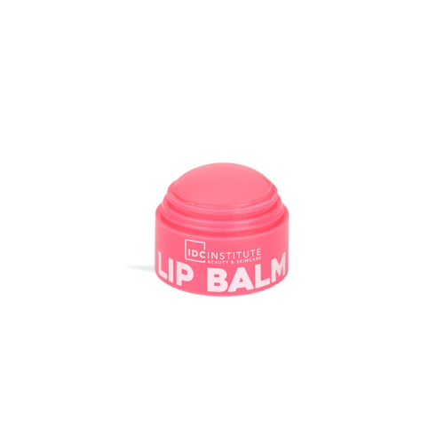 IDC Institute - Lip Balm Fresh Drops - Watermelon