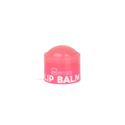 IDC Institute - Lip Balm Fresh Drops - Watermelon