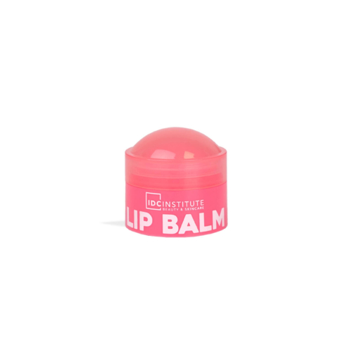 IDC Institute - Lip Balm Fresh Drops - Watermelon