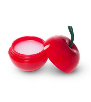 IDC Institute - Lip Balm Skin Food - Cherry