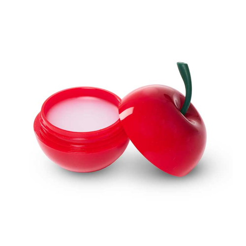 IDC Institute - Lip Balm Skin Food - Cherry