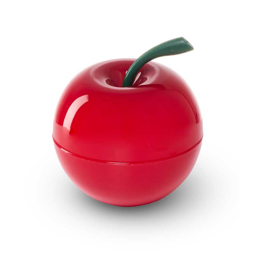 IDC Institute - Lip Balm Skin Food - Cherry