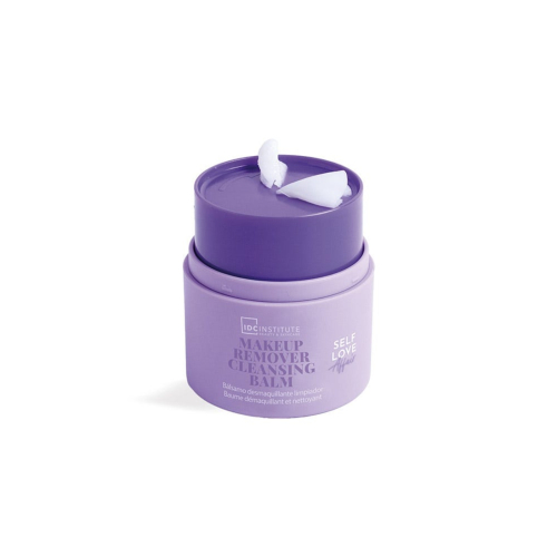 IDC Institute - Cleansing Balm Makeup Remover Self Love