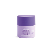 IDC Institute - Cleansing Balm Makeup Remover Self Love