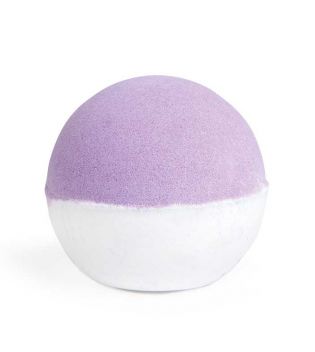 IDC Institute - Bath Bomb Pure Energy - Lavender