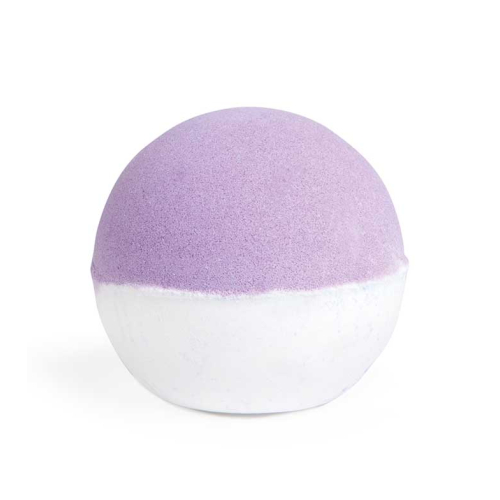IDC Institute - Bath Bomb Pure Energy - Lavender