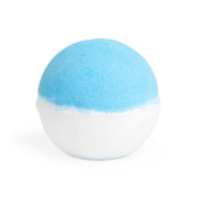 IDC Institute - Bath Bomb Pure Energy - Lotus