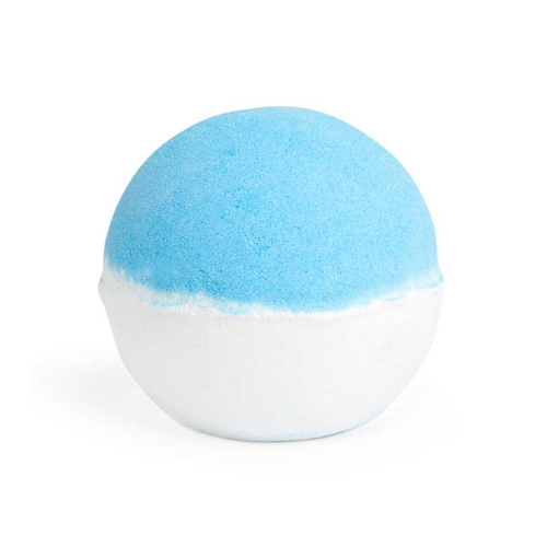 IDC Institute - Bath Bomb Pure Energy - Lotus