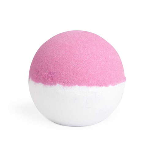 IDC Institute - Bath Bomb Pure Energy - Passion Fruit