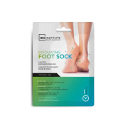 IDC Institute - Exfoliating Foot Sock